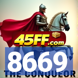 8669