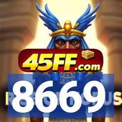8669