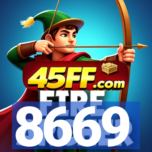 8669