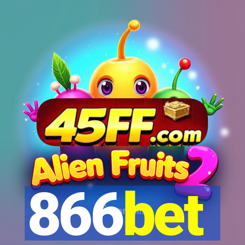 866bet