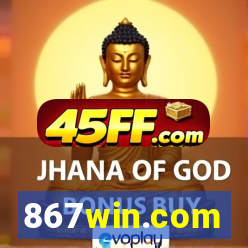 867win.com