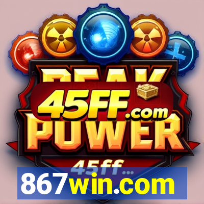 867win.com