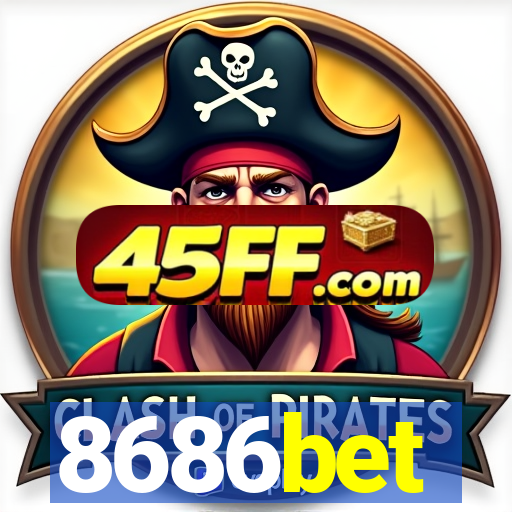 8686bet