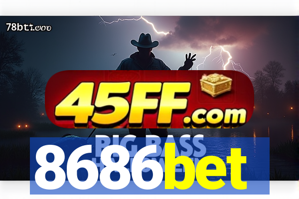 8686bet