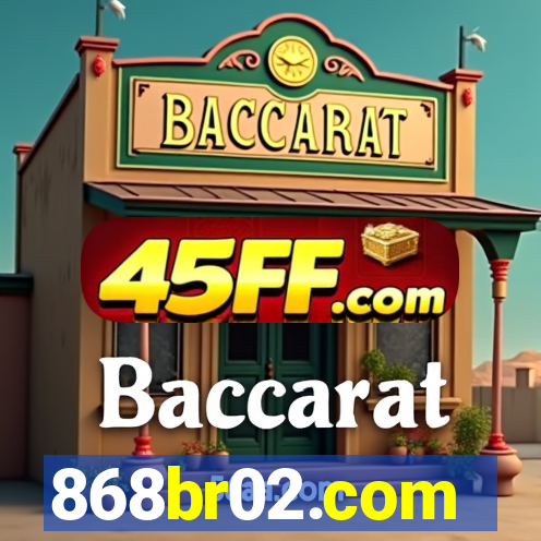 868br02.com