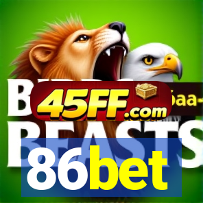 86bet