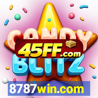 8787win.com