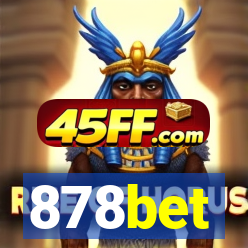 878bet