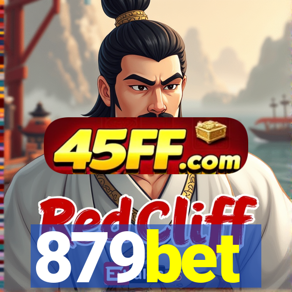 879bet