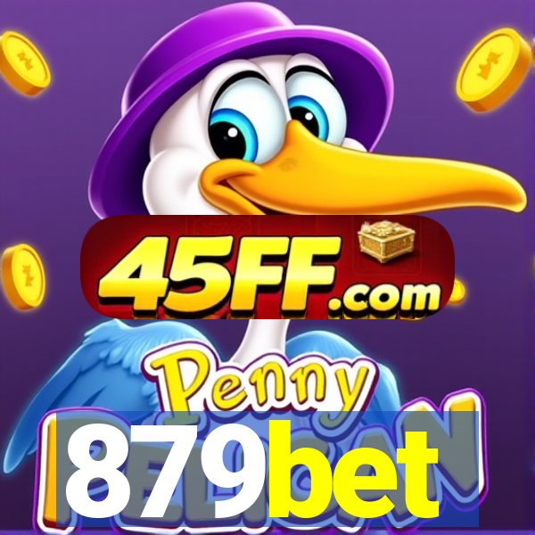 879bet
