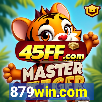879win.com
