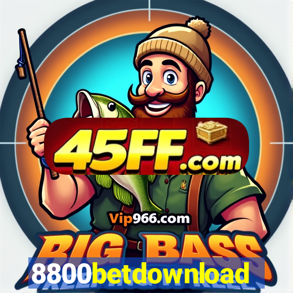 8800betdownload