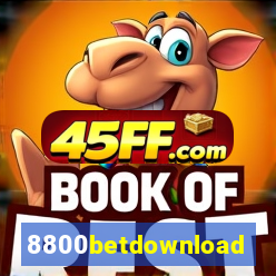 8800betdownload