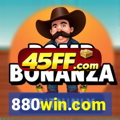 880win.com