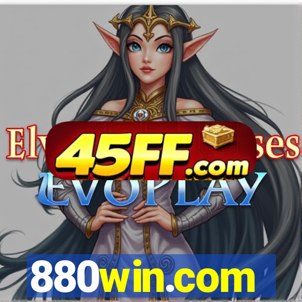 880win.com