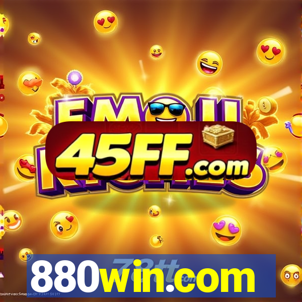 880win.com
