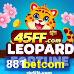888