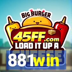 881win