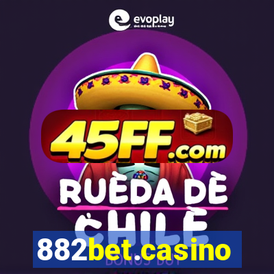 882bet.casino