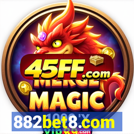 882bet8.com