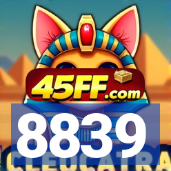 8839
