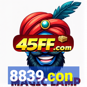 8839.con