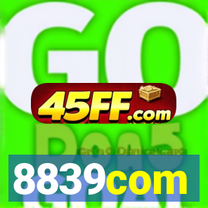 8839com