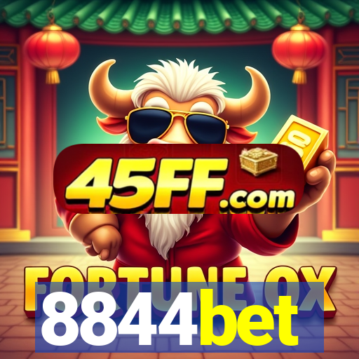 8844bet