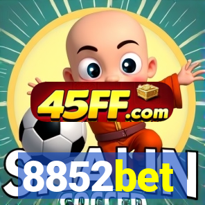 8852bet
