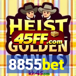 8855bet