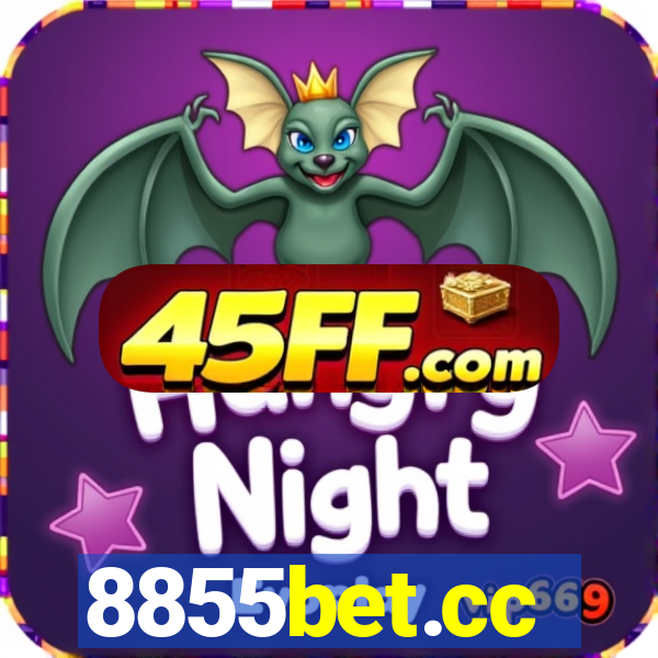 8855bet.cc