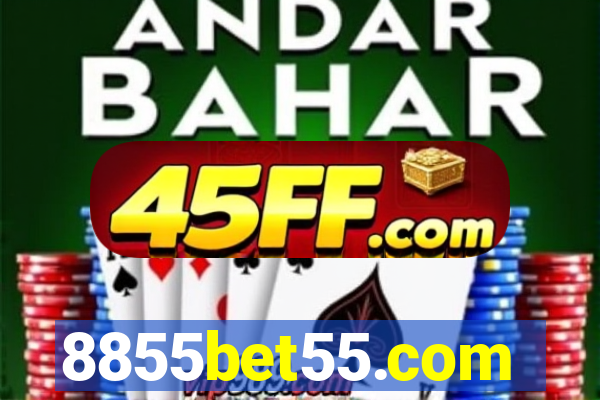 8855bet55.com