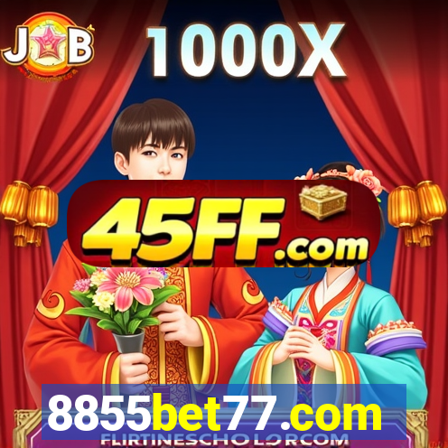8855bet77.com