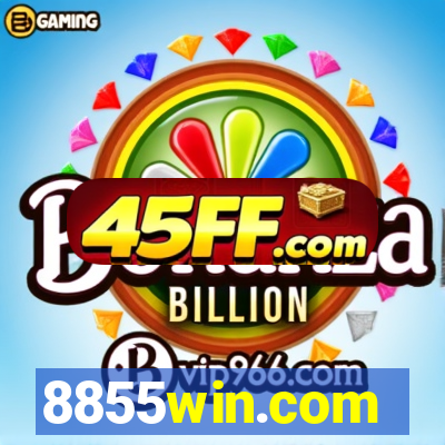 8855win.com