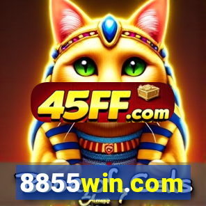 8855win.com