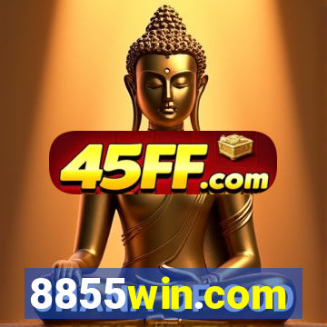 8855win.com