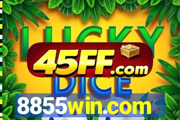 8855win.com