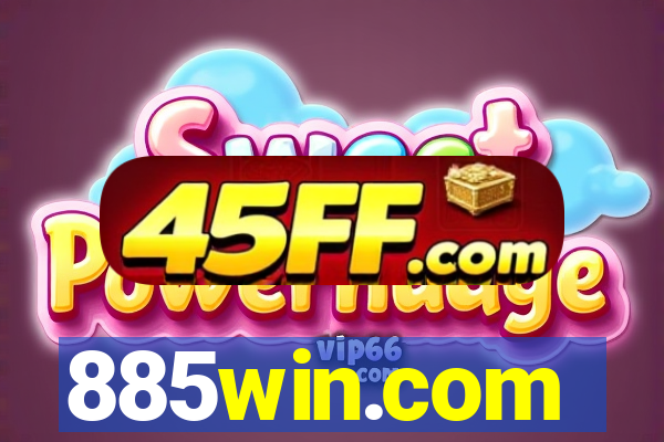 885win.com