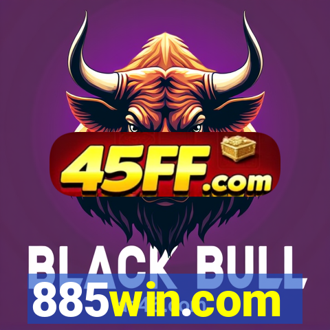 885win.com