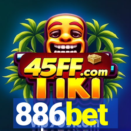 886bet