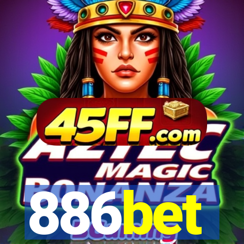 886bet