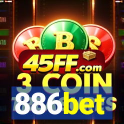 886bet