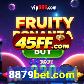 8879bet.com