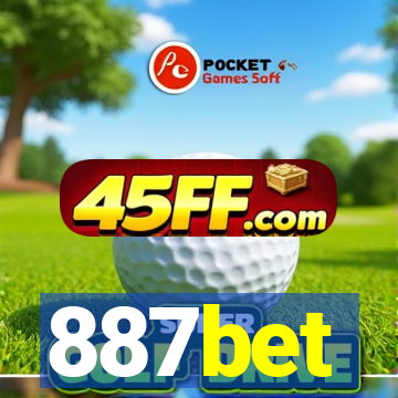 887bet