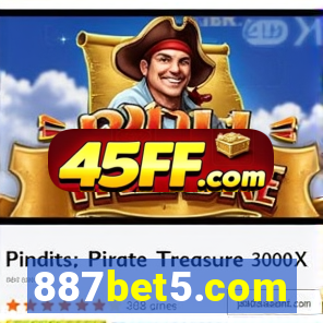 887bet5.com