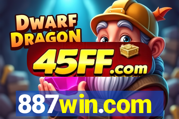 887win.com