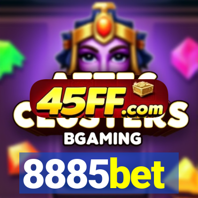 8885bet
