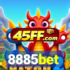 8885bet
