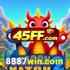 8887win.com