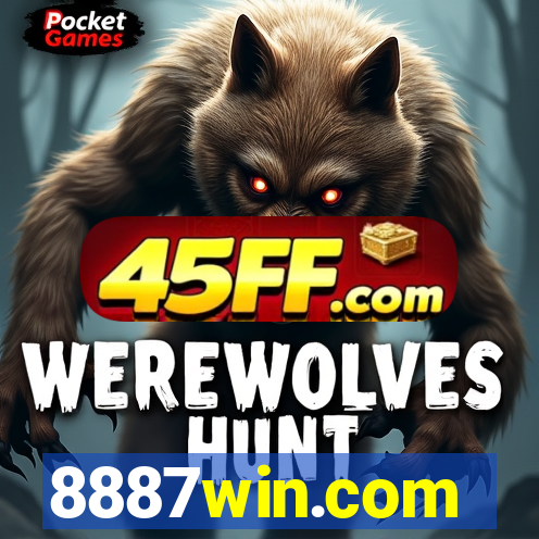 8887win.com